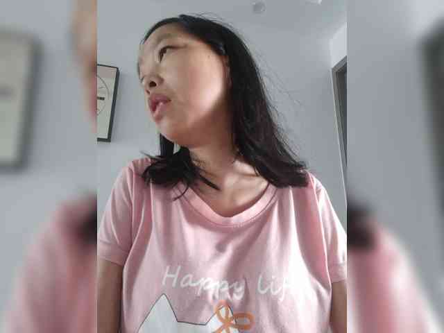 Selinababy99 webcam