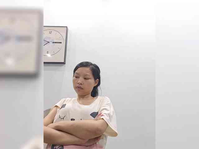 Selinababy99 webcam