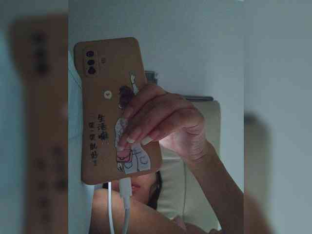 Selinababy99 webcam