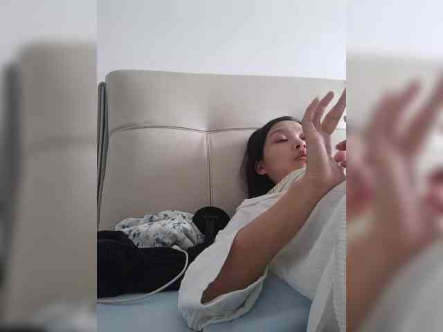 Selinababy99 webcam