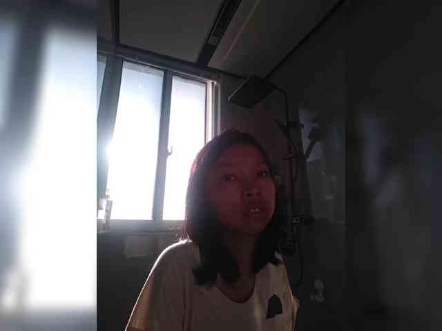 Selinababy99 webcam
