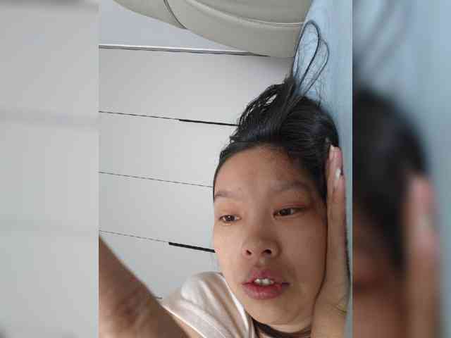 Selinababy99 webcam