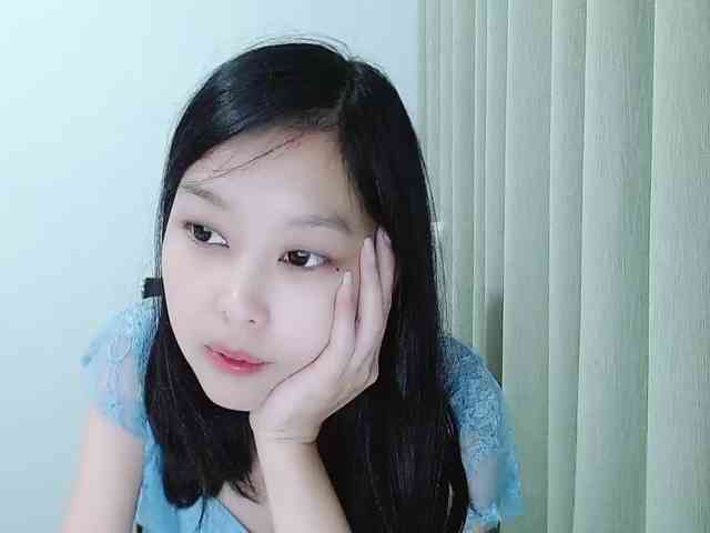 Selinababy99