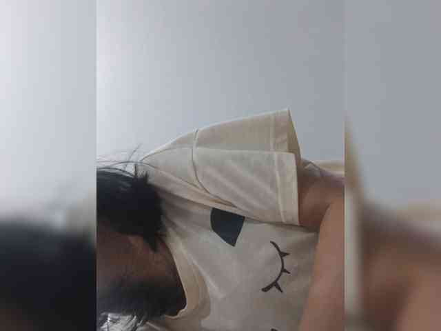 Selinababy99 webcam