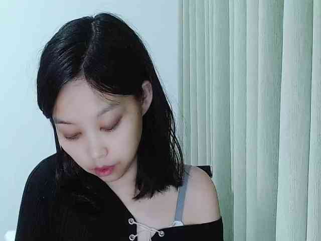 Selinababy99 Live Webcam on BongaCams