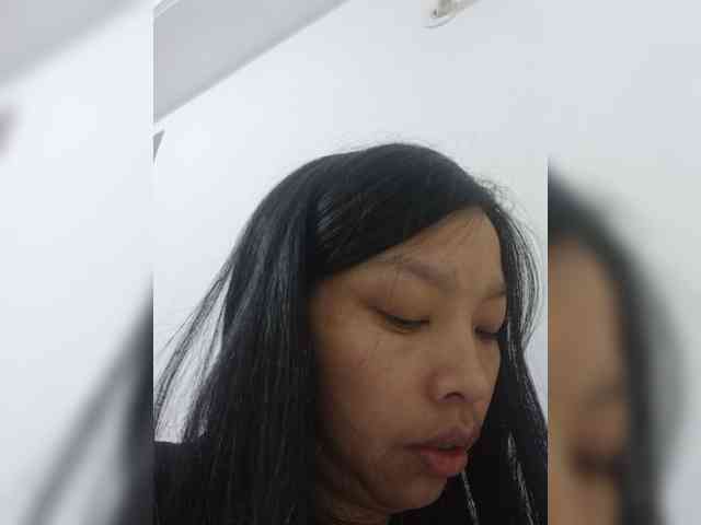 Selinababy99 webcam