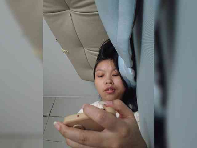 Selinababy99 webcam