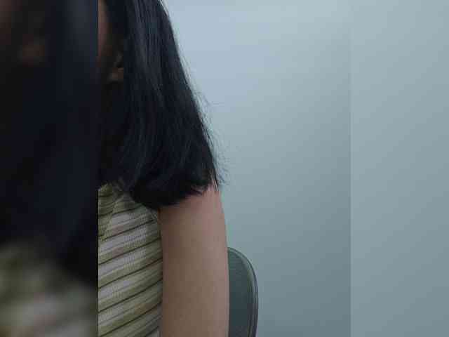 Selinababy99 webcam