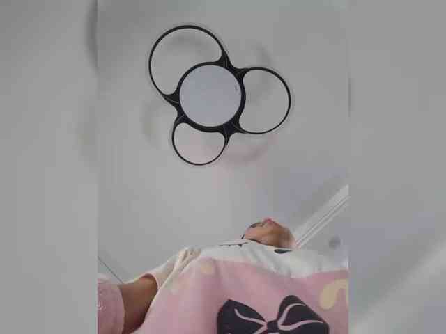 Selinababy99 webcam