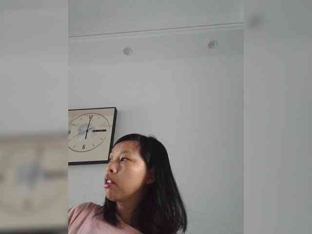 Selinababy99 Selinababy99