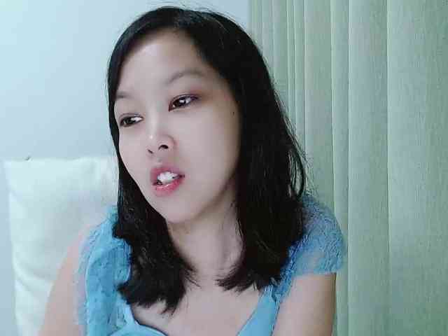 Selinababy99 webcam