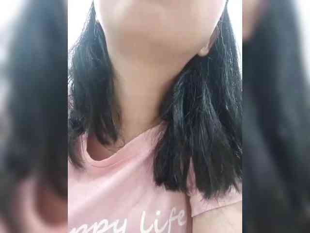 Selinababy99