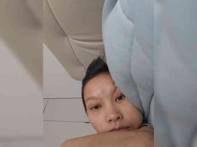 Selinababy99