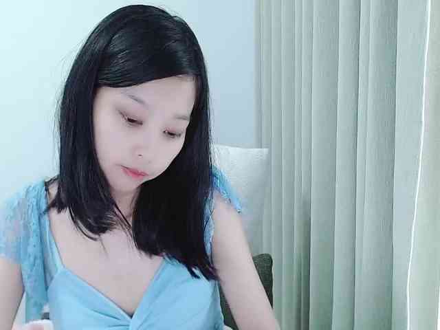 Selinababy99 webcam
