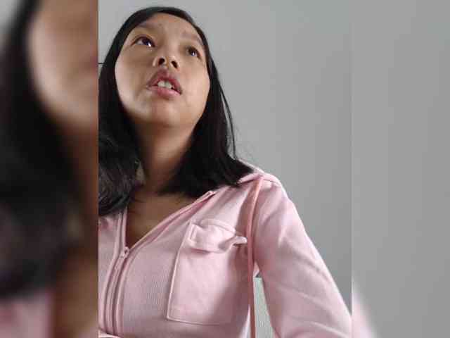 Selinababy99 webcam