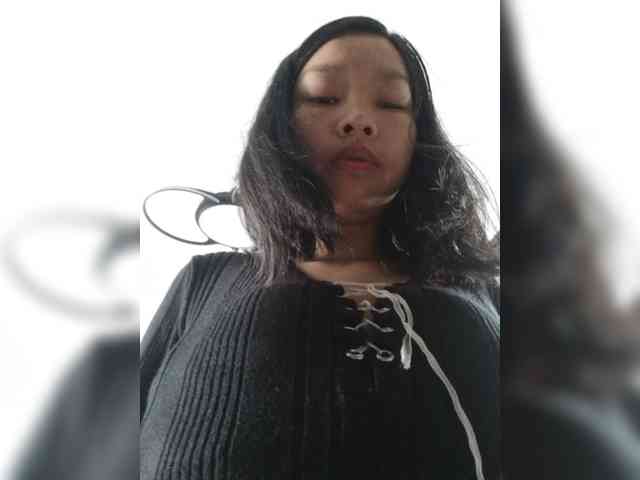 Selinababy99