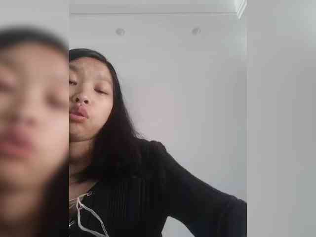 Selinababy99 webcam