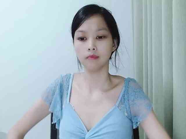 Selinababy99 webcam