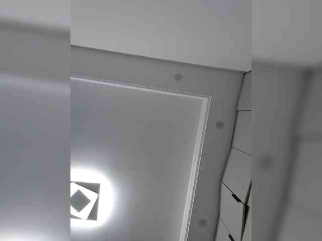 Selinababy99 webcam