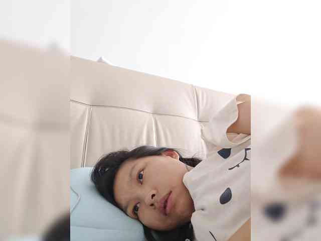 Selinababy99
