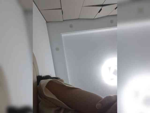 Selinababy99 webcam