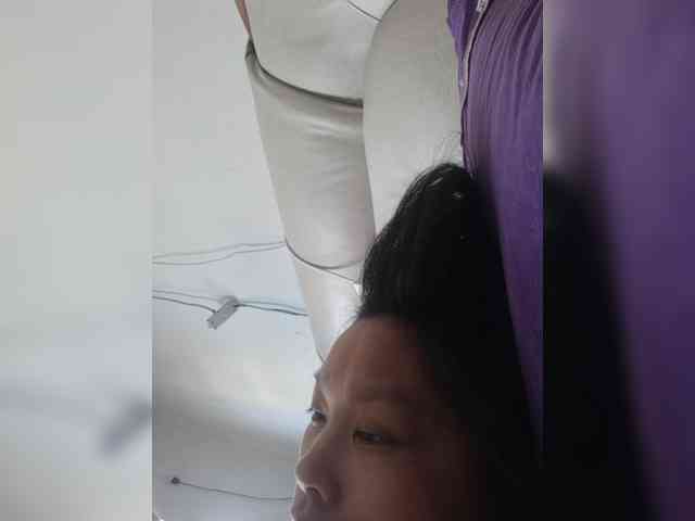 Selinababy99 webcam
