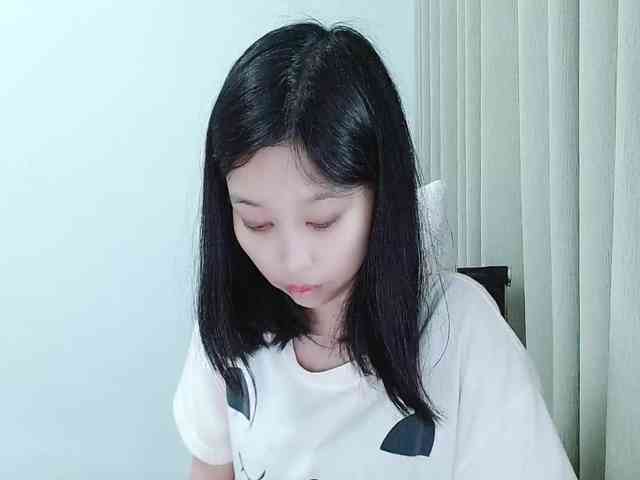 Selinababy99 webcam
