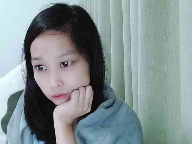Selinababy99 webcam