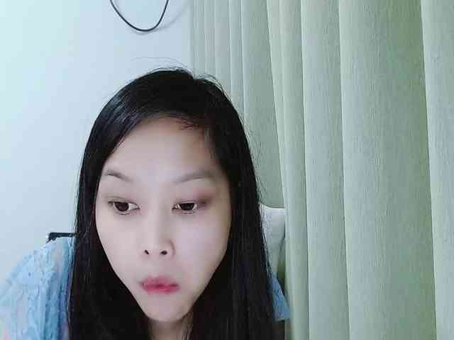 Selinababy99 webcam
