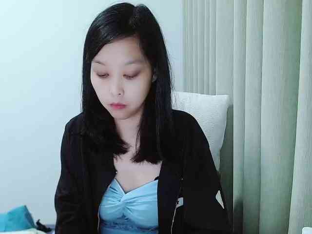 Selinababy99 webcam