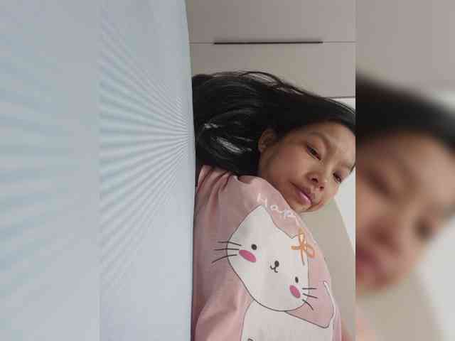 Selinababy99 webcam
