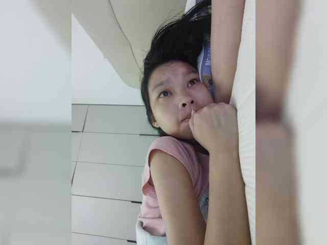 Selinababy99