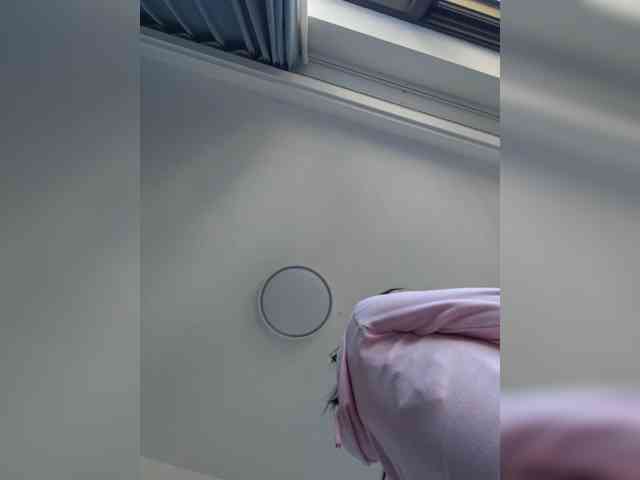 Selinababy99 webcam