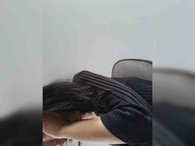 Selinababy99 webcam