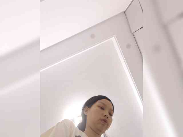Selinababy99 webcam