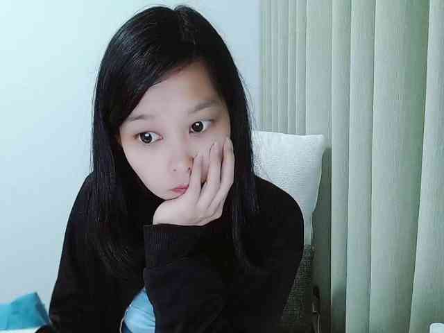 Selinababy99 webcam