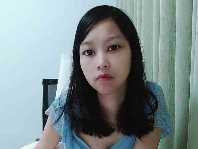 Selinababy99
