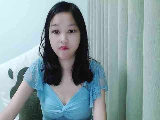 Selinababy99 webcam