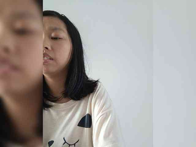 Selinababy99