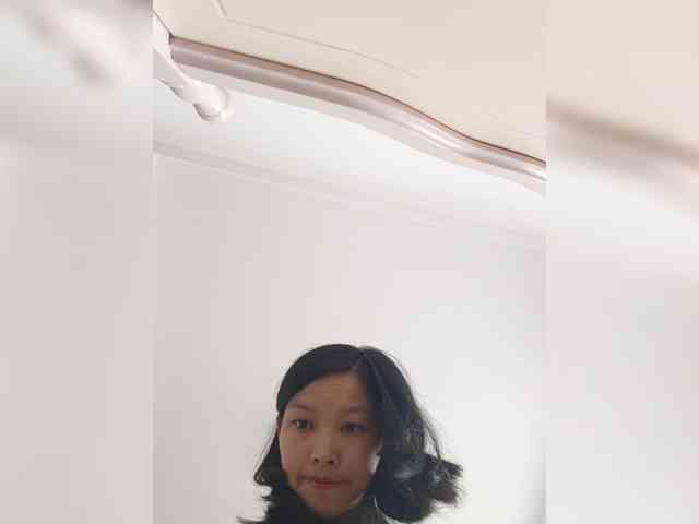 Selinababy99