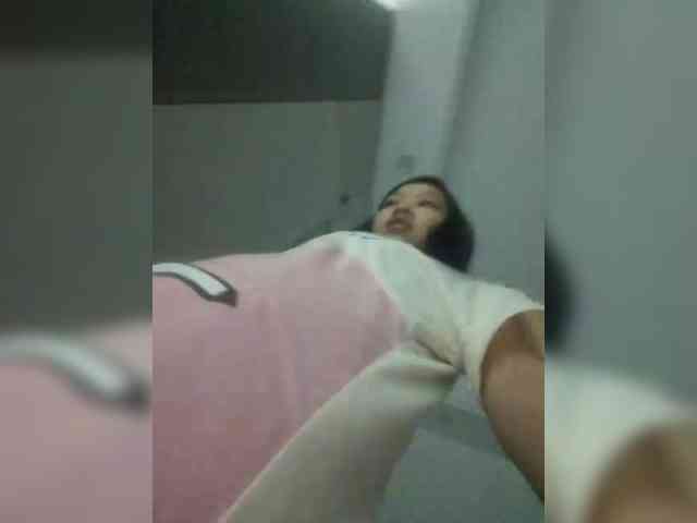 Selinababy99