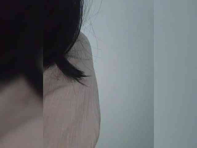 Selinababy99 webcam
