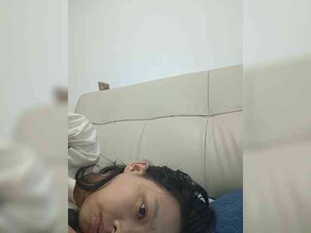 Selinababy99