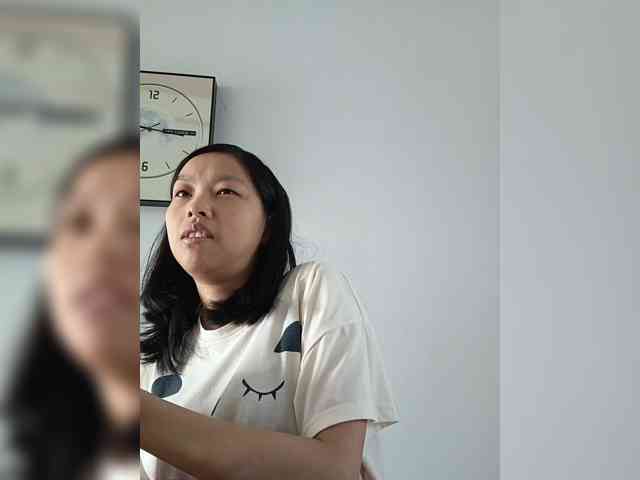 Selinababy99