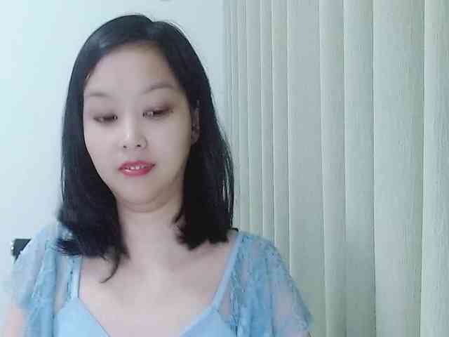Selinababy99 webcam