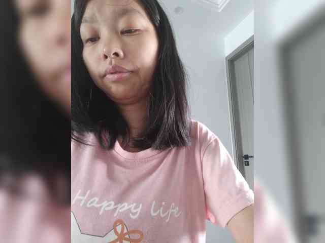 Selinababy99