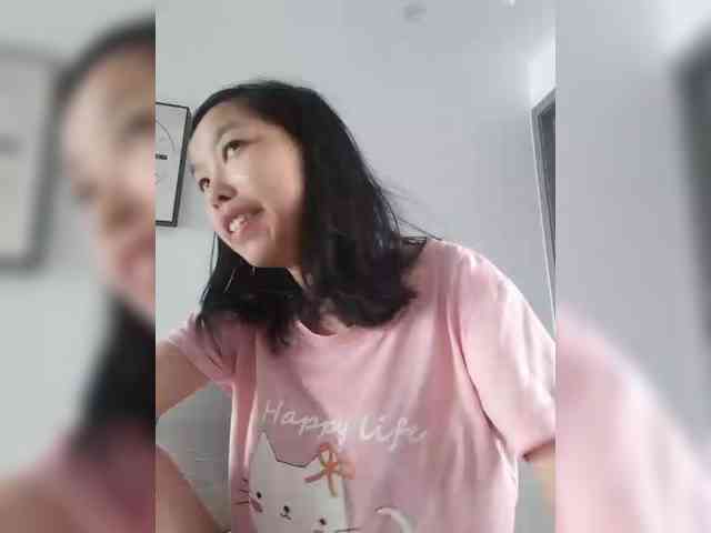 Selinababy99 webcam