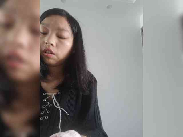 Selinababy99