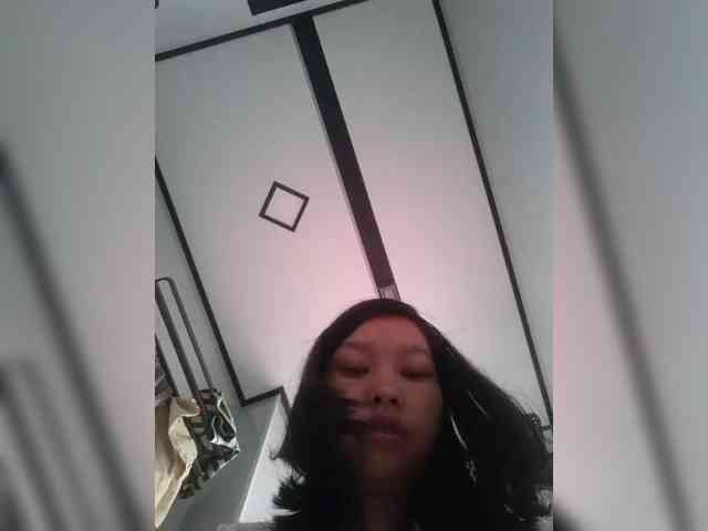 Selinababy99 webcam