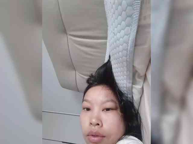 Selinababy99 webcam